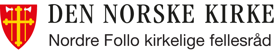 Nordre Follo kirkelige fellesråd